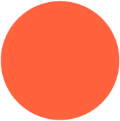 circle-orange