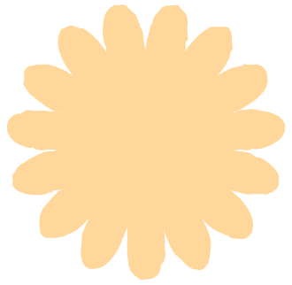 flor-amarilla