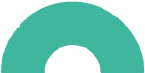 half-circle-green